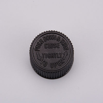 small.img.alt